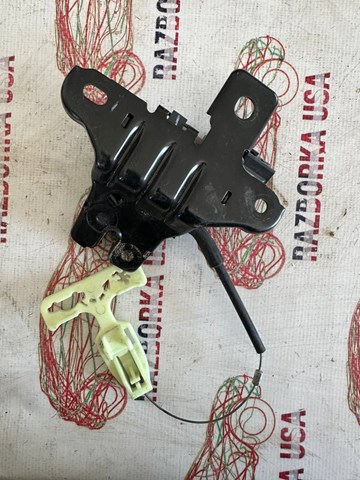 DS73F43282AD FORD купить в Полтава