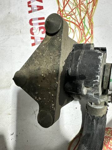 DS788C419AB FORD купить в Каменское