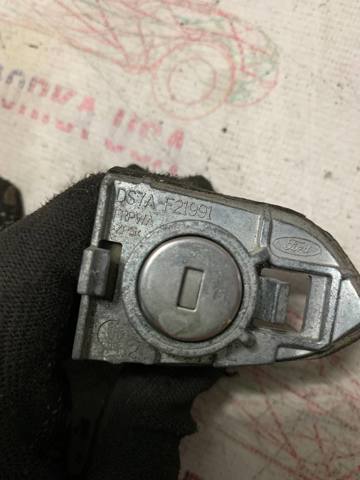 FORD DS7AF21991 в наличии Ровно