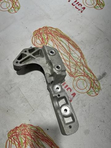 DS7E10239BA FORD купить в Ирпень
