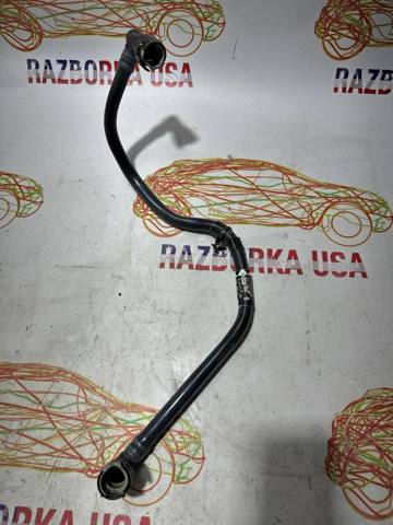 DS7E6758CA купить Черкассы