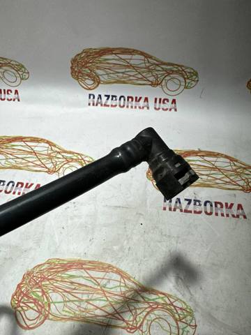 FORD DS7E6758CA в наличии Павлоград