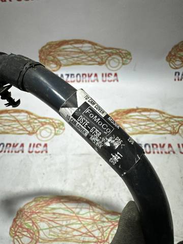 DS7E6758CA FORD купить в Черкассы