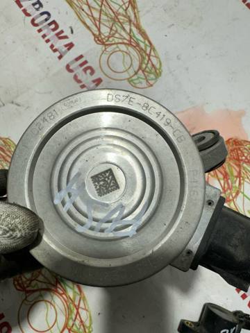 DS7E8C419CB FORD Дополнительная помпа купить в Черкассы