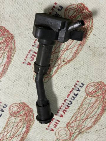 DS7G12A366BB FORD Катушка зажигания купить в Днепр