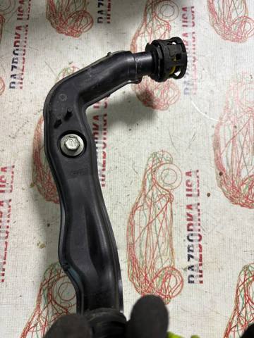 DS7G6758BE FORD купить в Львов