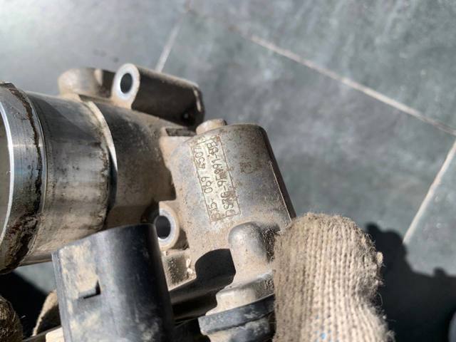 DS7G9F991BB купить Черкассы