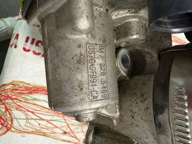 DS7G9F991CA FORD купить в Днепр
