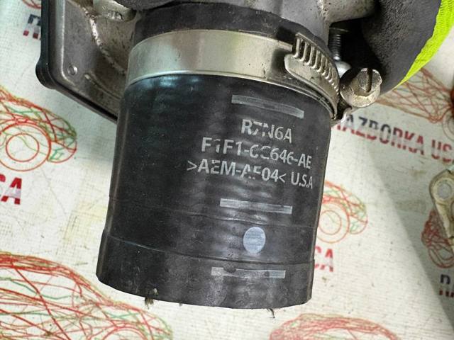 FORD DS7G9F991CA в наличии Павлоград