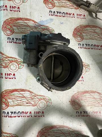 DS7G9F991CA купить Киев