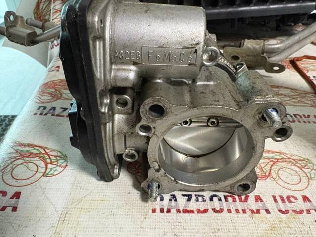 DS7G9F991CA купить Ужгород