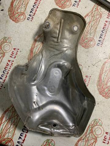DS7G9N454CB FORD купить в Николаев