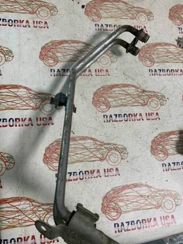 FORD DS7G9V454CC в наличии Николаев