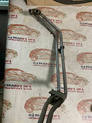DS7G9V454CC FORD купить в Запорожье