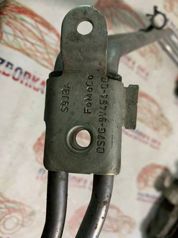 DS7G9V454CC купить Сумы