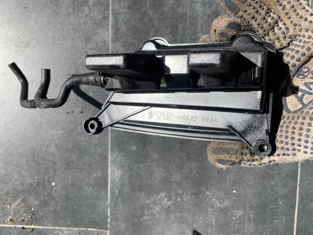 DS7G9Y498A FORD купить в Кривой Рог