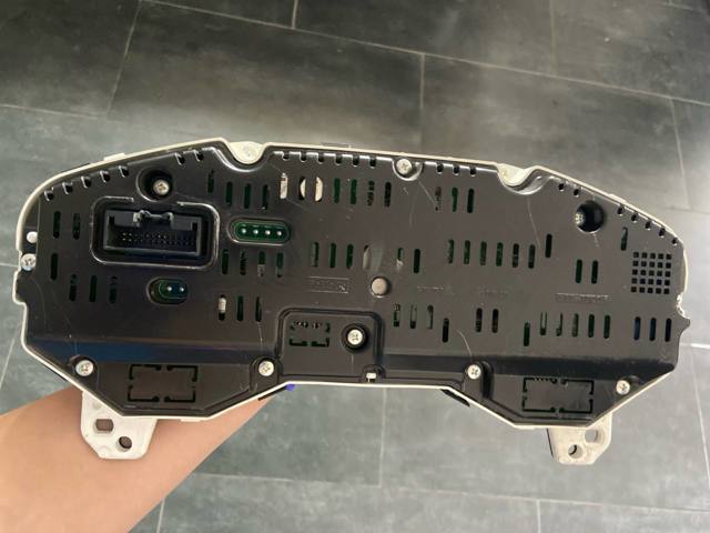 FORD DS7T10890GA в наличии Запорожье