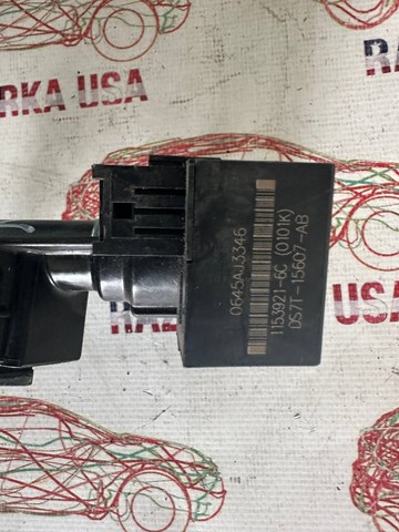 DS7T15607AB FORD купить в Ровно
