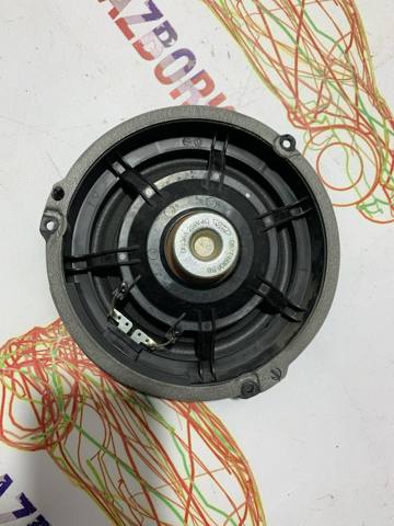 DS7T18808BB купить Запорожье