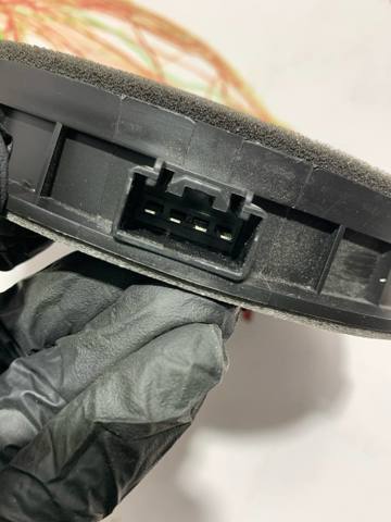 DS7T18808BB купить Ужгород