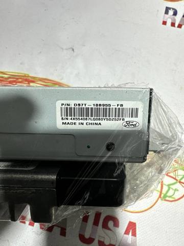 DS7T18B955FB Дисплей многофункциональный купить Чернигов