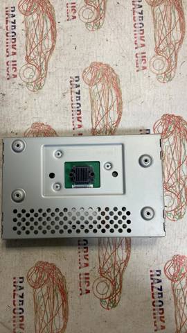 DS7T18B955FB FORD Дисплей многофункциональный купить в Полтава