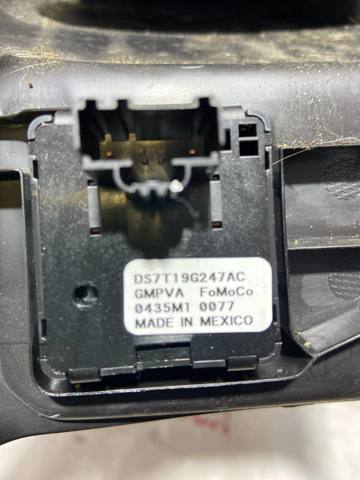 DS7T19G247AC купить Ужгород