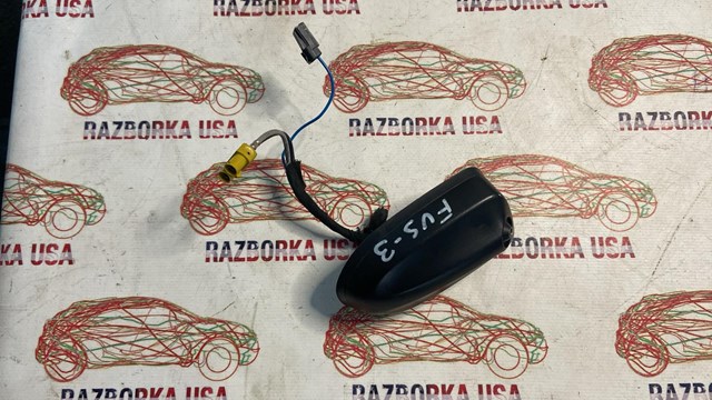 DS7T19G461BF FORD купить в Павлоград