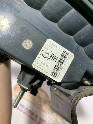 DS7Z13404H FORD Фонарь задний правый внешний купить в Винница