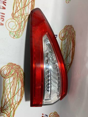 FORD DS7Z13405H в наличии Житомир