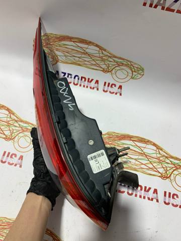 FORD DS7Z13405H в наличии Винница