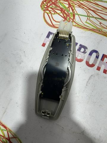 DS7Z13776BB купить Львов