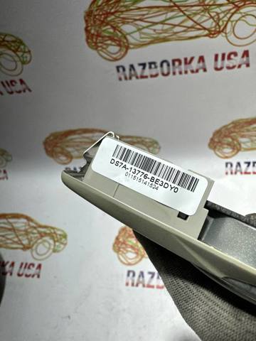 DS7Z13776BB купить Хмельницкий