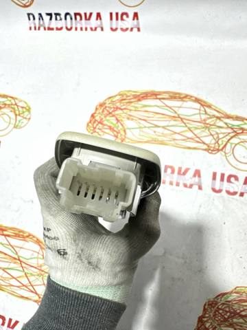 DS7Z13776BB купить Винница