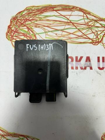 DS7Z14C689C Датчик сигнализации парковки (парктроник) задний боковой купить Ровно