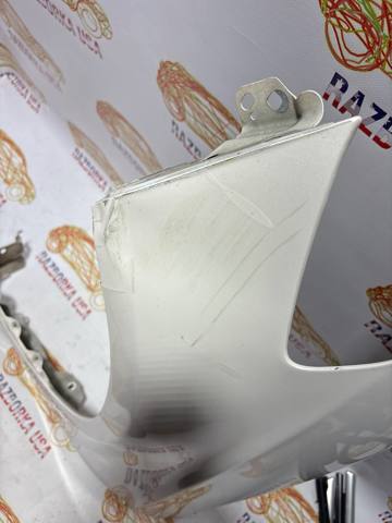 DS7Z16006A FORD Крыло переднее левое купить в Ровно