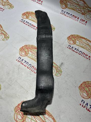 FORD DS7Z16072B в наличии Каменское