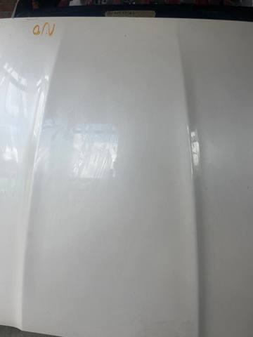 FORD DS7Z16612B Капот в наличии Украина