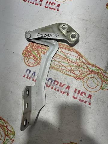 Петля капота, правая DS7Z16796A FORD