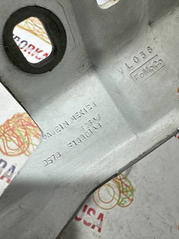 FORD DS7Z16797A Петля капота левая в наличии Запорожье
