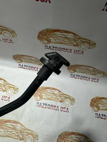 DS7Z16826A FORD Упор капота купить в Одесса