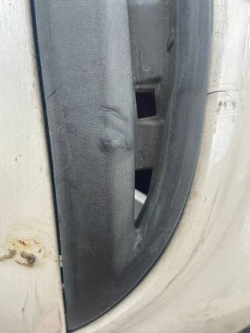 FORD DS7Z17K922AA в наличии Ровно