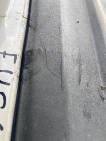 DS7Z17K922AA FORD купить в Украина