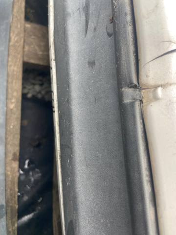FORD DS7Z17K922AA в наличии Павлоград