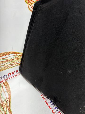 DS7Z5413046BB FORD Облицовка багажного отсека нижняя купить в Черкассы