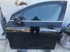 Кузовная панель передняя левая Ford Fusion