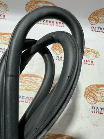 DS7Z5420708B купить Тернополь