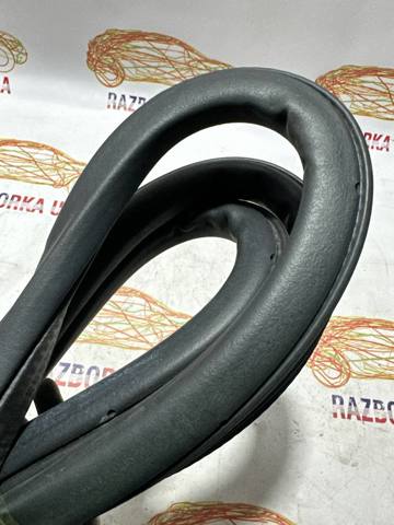 FORD DS7Z5420708B в наличии Кривой Рог
