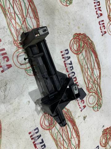 DS7Z5421978A FORD купить в Киев