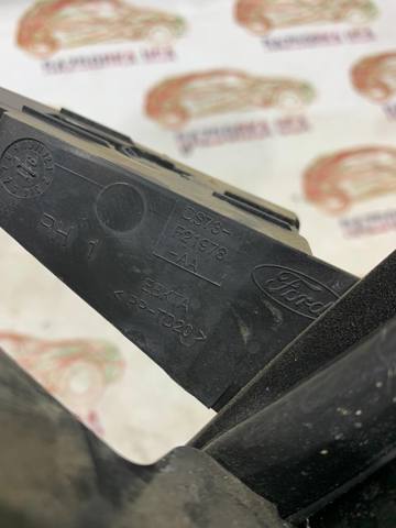 DS7Z5421978A FORD купить в Запорожье